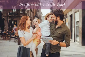Parma Ridge Family Dental image