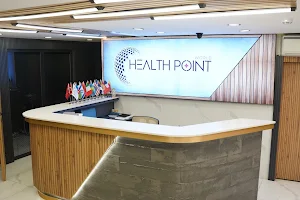 Health Point World Clinic image