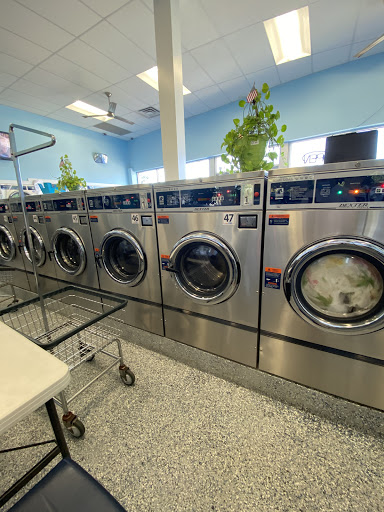 2767 Hooper Ave, Brick, NJ 08723, USA