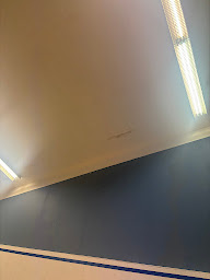 Photo n°4 de Country squash club à Aix-en-Provence ()