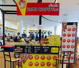 เคเอฟซี photo