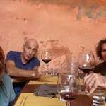 Photo n°12 de l'avis de Vecchiosuono. fait le 06/09/2022 à 15:41 sur le  NeraFera à Otricoli