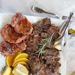 Photo n°1 de l'avis de Alberto.. fait le 18/12/2022 à 19:28 sur le  Ristorante Bar La Baita à Saracinesco