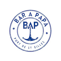 Photos du propriétaire du Restaurant italien Bar à Papa à Saint-Paul - n°11