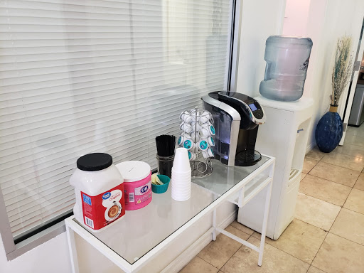 Day Spa «Vida Spa», reviews and photos, 3225 S Rainbow Blvd Ste 107, Las Vegas, NV 89146, USA