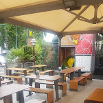 Photo n° 1 de l'avis de alain.f fait le 06/08/2021 à 13:09 pour McDonald's à Saint-Paul-lès-Dax