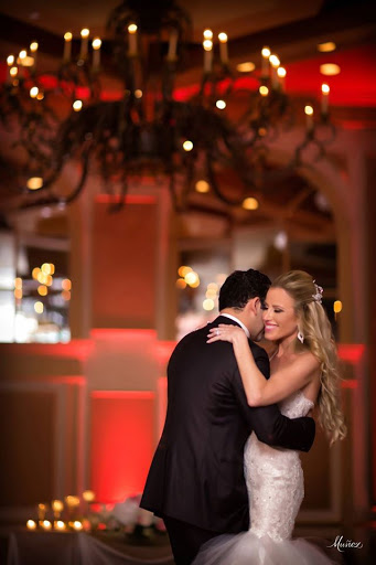 Hotel «The Diplomat Golf & Tennis Club», reviews and photos, 501 Diplomat Pkwy, Hallandale Beach, FL 33009, USA