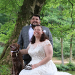 Photo n°1 de l'avis de HC.e fait le 24/07/2023 à 11:07 sur le  Hofgut Imsbach Lapointe à Tholey