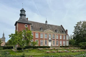 Château de Looz image