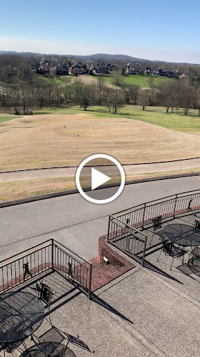 Golf Club «Five Oaks Golf & Country Club», reviews and photos, 621 5 Oaks Blvd, Lebanon, TN 37087, USA