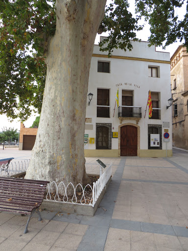 Correos
