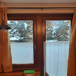 Photo n°3 de l'avis de Aldemira.a fait le 16/02/2021 à 09:02 sur le  Bait da Mott à Livigno