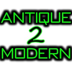 Auction House «Antique 2 Modern Auction, Estate Sale, and Buyout Services», reviews and photos, 4051 W Outer Rd, Arnold, MO 63010, USA