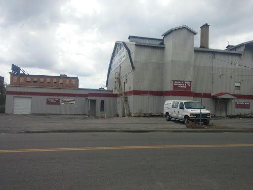 Mr Appliance in Deruyter, New York