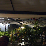 Photo n°2 de l'avis de franco.a fait le 20/09/2018 à 19:37 sur le  Castello di Civitella à Civitella in Val di Chiana