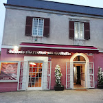 Photo n°1 de l'avis de Flavia.a fait le 25/05/2019 à 19:11 sur le  Trattoria Bisteccheria Bufalotto à Rome