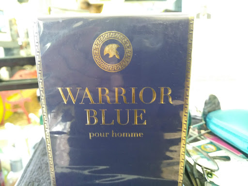 Barber Shop «Abe Barbershop», reviews and photos, 5312 Mission St, San Francisco, CA 94112, USA