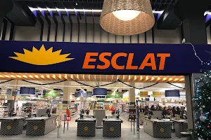 Esclat image