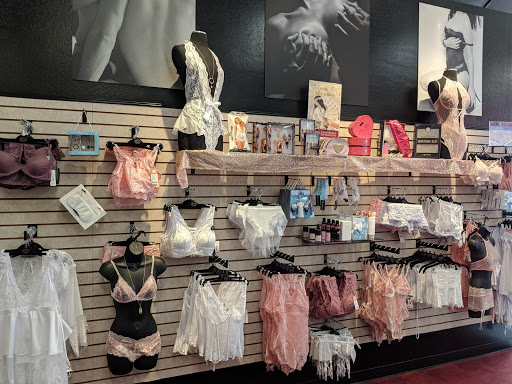 Lingerie Store «Fascinations», reviews and photos, 2302 N Scottsdale Rd, Scottsdale, AZ 85257, USA