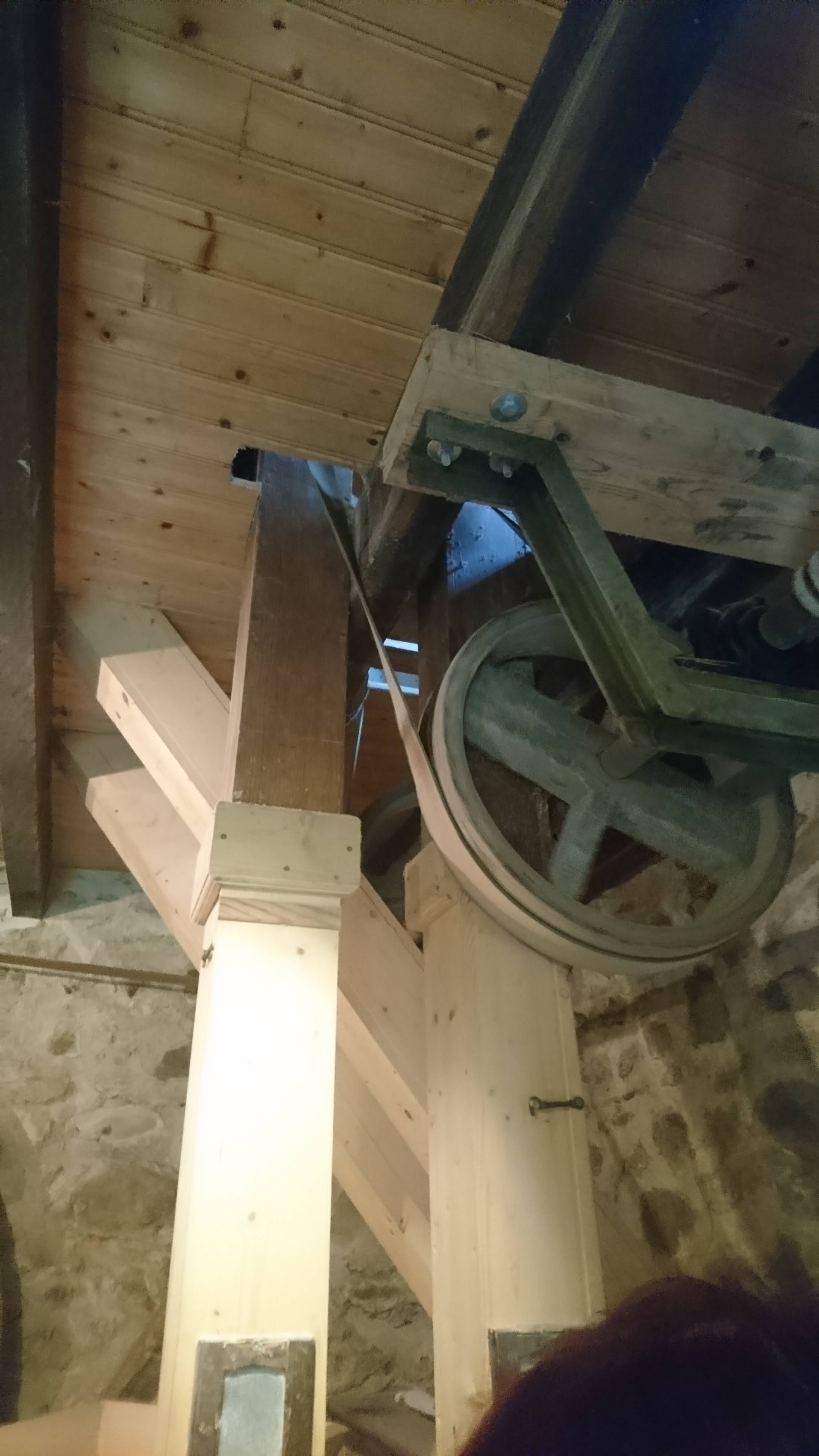Photo n° 2 de l'avis de Emilie.e fait le 22/03/2018 à 19:59