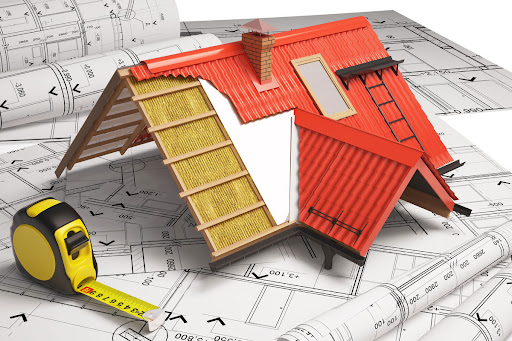 Roofing Contractor «McKinnis Inc.», reviews and photos, 164 S 1st St, Blair, NE 68008, USA