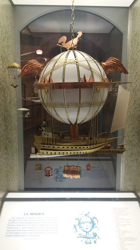 Art Supply Store «Blick Art Materials», reviews and photos, 1330 Chestnut St, Philadelphia, PA 19107, USA