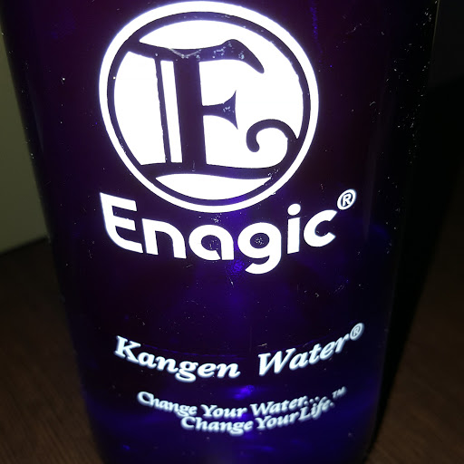 Hotel «Embassy Suites by Hilton Fort Lauderdale 17th Street», reviews and photos, 1100 SE 17th St, Fort Lauderdale, FL 33316, USA