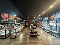 SHOP N SAVE LIQUOR - Photo 6 - Car repair in Antioch, IL, Kenosha