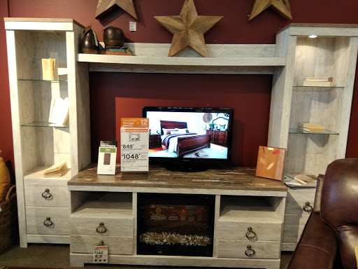 Furniture Store «Ashley HomeStore», reviews and photos, 1584 IL-59, Naperville, IL 60564, USA