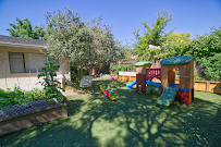 Wonderland Daycare - Photo 2 - Car repair in Sunnyvale, CA, Sunnyvale