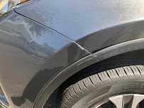 Zavala Autobody - Photo 9 - Car repair in Oxnard, CA, Oxnard