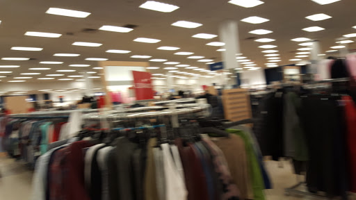 Department Store «Marshalls», reviews and photos, 240 NJ-10, East Hanover, NJ 07936, USA