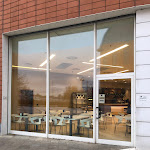 Photo n°1 de l'avis de MAX. fait le 13/12/2022 à 08:46 sur le  Duchi Caffè à Legnago