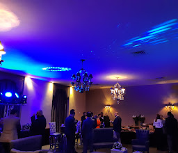 Club de Industriales Tampico photo