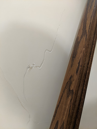 Moving and Storage Service «All My Sons Moving & Storage», reviews and photos, 480 Lordship Blvd, Stratford, CT 06615, USA