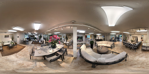 Outdoor Furniture Store «Williams Ski & Patio», reviews and photos, 1672 Old Skokie Valley Rd, Highland Park, IL 60035, USA