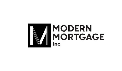 Modern Mortgage, Inc