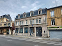 Banque Banque Kolb 08000 Charleville-Mézières