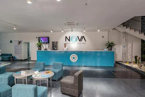 Диагностический медицинский центр Nova Medical Centre image