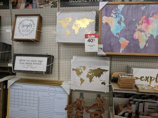 Craft Store «Michaels», reviews and photos, 1350 Northern Blvd, Manhasset, NY 11030, USA