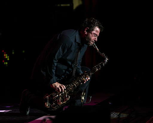 Performing Arts Theater «Kodak Center», reviews and photos, 200 W Ridge Rd, Rochester, NY 14615, USA