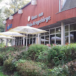 Photo n°8 de l'avis de Frank.e fait le 24/09/2019 à 18:18 sur le  Imbiss im Klein-Erzgebirge à Oederan