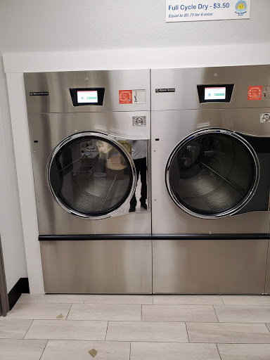 Shopping Mall «Horizon Park Shopping Center», reviews and photos, 3904 W Hillsborough Ave, Tampa, FL 33614, USA