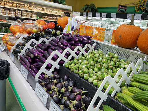 Supermarket «Jumbo Food International Supermarket», reviews and photos, 3201 Brinkley Rd, Temple Hills, MD 20748, USA