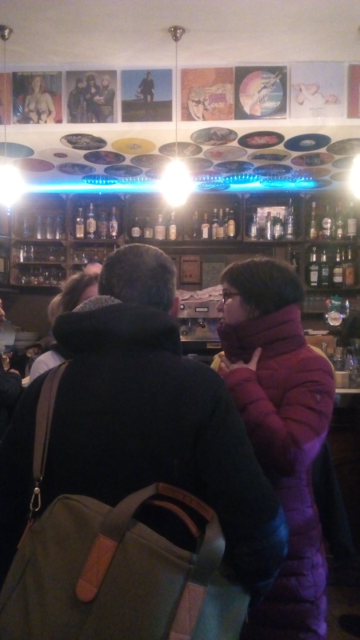 Photo n° 1 de l'avis de Alexandra.u fait le 02/02/2019 à 20:21