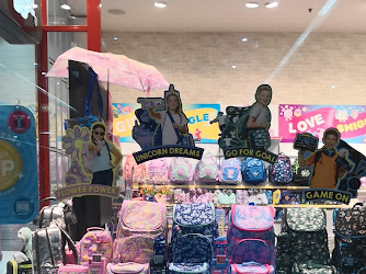 Smiggle North Lakes