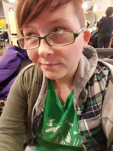 Nail Salon «Elements Of Style Salon And More», reviews and photos, 1400 Washington St, Oregon City, OR 97045, USA