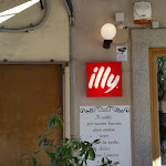 Photo n°4 de l'avis de Emanuela.a fait le 09/12/2018 à 14:28 sur le  Bar Angolo 21 à Barge