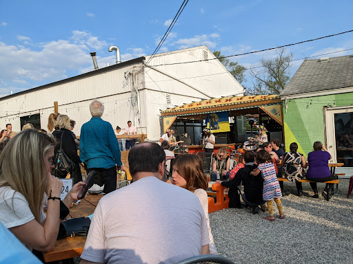 Wine Store «Morgan & York», reviews and photos, 1928 Packard Rd, Ann Arbor, MI 48104, USA