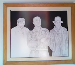 Casa Museo Carlos Pellicer photo